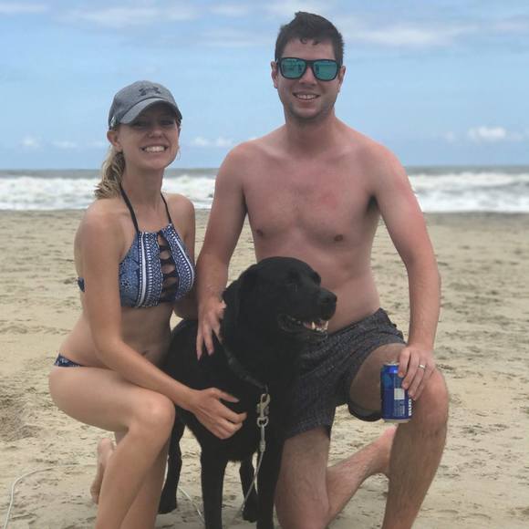 Meet your Posher, Jeff - Picture 1 of 1